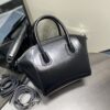 Givenchy Antigona Small Bag