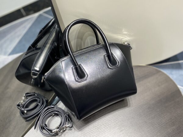 Givenchy Antigona Small Bag