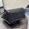 Givenchy Antigona Small Bag