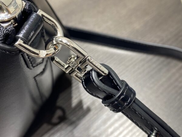 Givenchy Antigona Small Bag