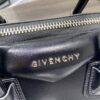 Givenchy Antigona Small Bag