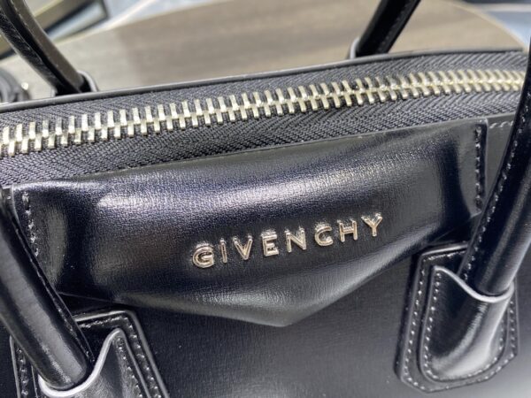 Givenchy Antigona Small Bag