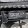 Givenchy Antigona Small Bag