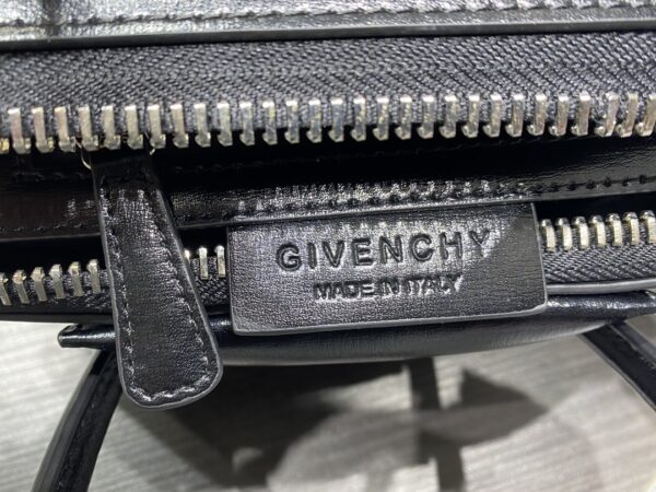 Givenchy Antigona Small Bag