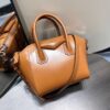 Givenchy Antigona Small Bag