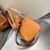 Givenchy Antigona Small Bag
