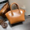 Givenchy Antigona Small Bag