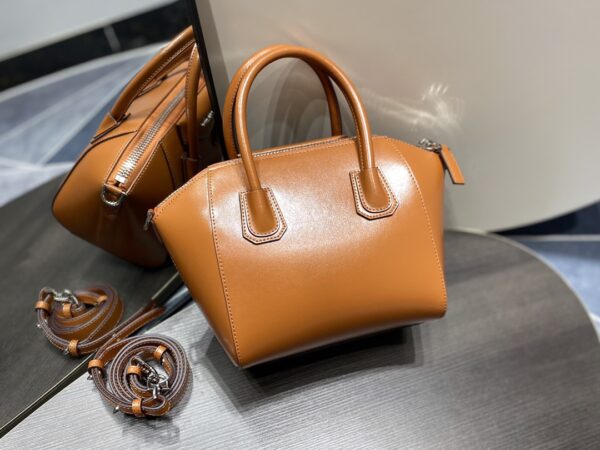 Givenchy Antigona Small Bag