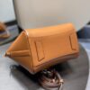 Givenchy Antigona Small Bag