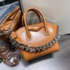 Givenchy Antigona Small Bag
