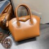 Givenchy Antigona Small Bag