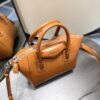 Givenchy Antigona Small Bag