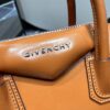 Givenchy Antigona Small Bag