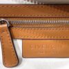 Givenchy Antigona Small Bag