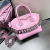 Givenchy Antigona Small Bag