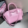 Givenchy Antigona Small Bag