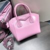 Givenchy Antigona Small Bag