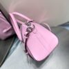 Givenchy Antigona Small Bag