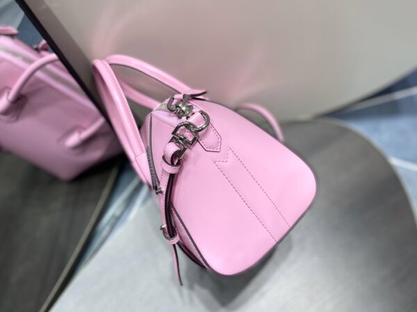 Givenchy Antigona Small Bag