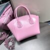 Givenchy Antigona Small Bag