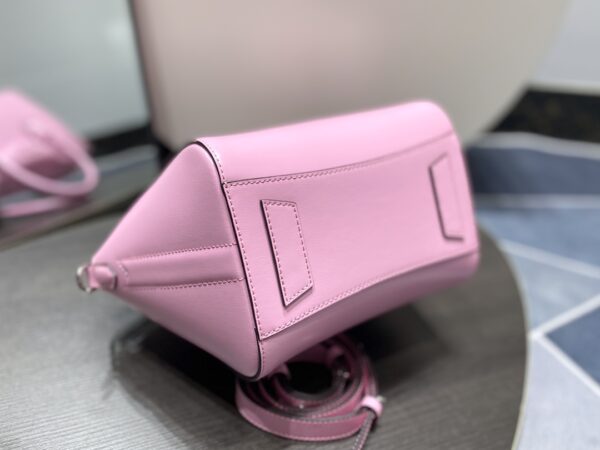 Givenchy Antigona Small Bag