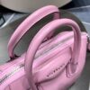 Givenchy Antigona Small Bag
