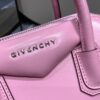 Givenchy Antigona Small Bag