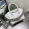 Givenchy Antigona Small Bag