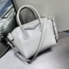 Givenchy Antigona Small Bag
