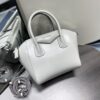 Givenchy Antigona Small Bag