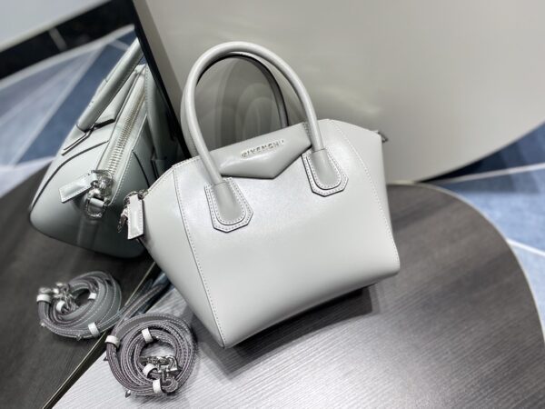 Givenchy Antigona Small Bag