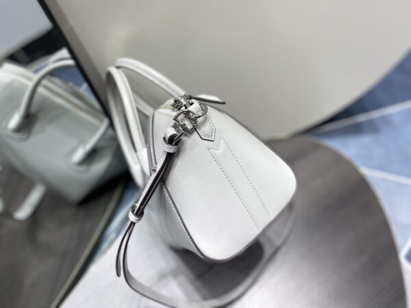 Givenchy Antigona Small Bag