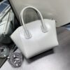 Givenchy Antigona Small Bag