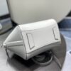 Givenchy Antigona Small Bag