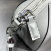 Givenchy Antigona Small Bag