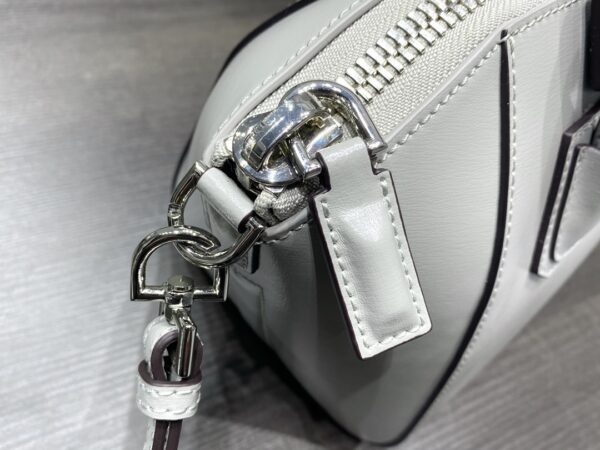 Givenchy Antigona Small Bag