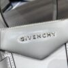 Givenchy Antigona Small Bag