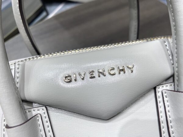 Givenchy Antigona Small Bag