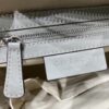 Givenchy Antigona Small Bag