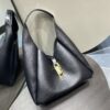 Givenchy G-Hobo  Medium