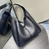 Givenchy G-Hobo  Medium