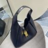 Givenchy G-Hobo  Medium