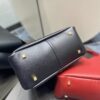 Givenchy G-Hobo  Medium