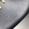 Givenchy G-Hobo  Medium