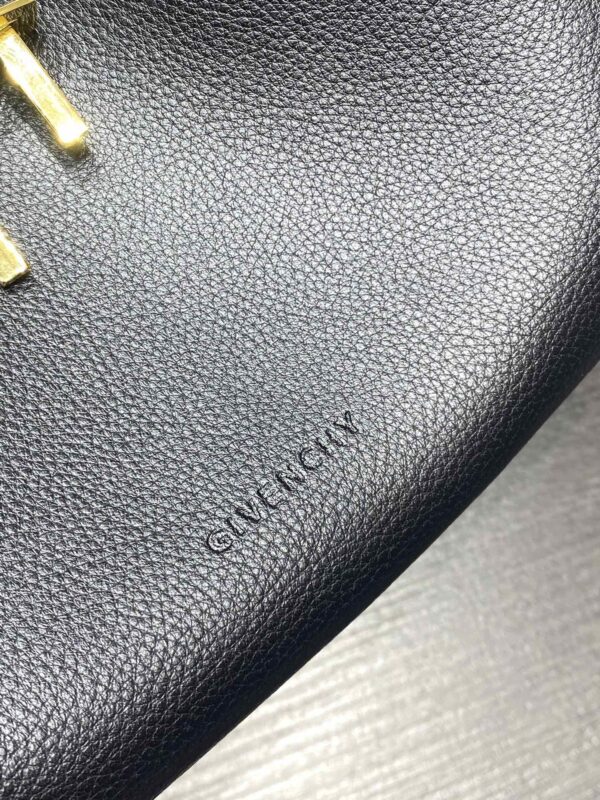 Givenchy G-Hobo  Medium