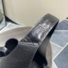 Givenchy G-Hobo  Medium