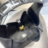 Givenchy G-Hobo  Medium