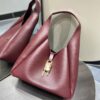 Givenchy G-Hobo  Medium