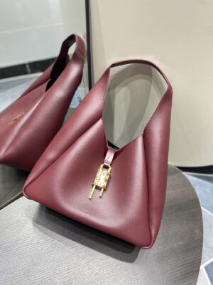 Givenchy G-Hobo  Medium
