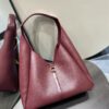 Givenchy G-Hobo  Medium